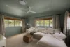45 Ridge Street, Northgate, Qld 4013-Image