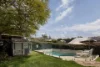 45 Ridge Street, Northgate, Qld 4013-Image