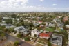 45 Ridge Street, Northgate, Qld 4013-Image