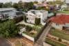 45 Ridge Street, Northgate, Qld 4013-Image