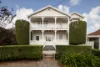 45 Ridge Street, Northgate, Qld 4013-Image