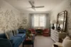 45 Ridge Street, Northgate, Qld 4013-Image