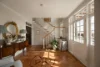 45 Ridge Street, Northgate, Qld 4013-Image