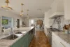 45 Ridge Street, Northgate, Qld 4013-Image