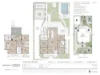 45 Ridge Street, Northgate, Qld 4013-Floorplan