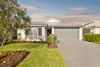 45 Rio Marina Way, Mindarie, WA 6030