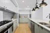 45 Rio Marina Way, Mindarie, WA 6030-Image