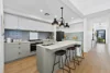 45 Rio Marina Way, Mindarie, WA 6030-Image