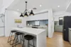 45 Rio Marina Way, Mindarie, WA 6030-Image