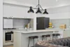 45 Rio Marina Way, Mindarie, WA 6030-Image
