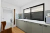 45 Rio Marina Way, Mindarie, WA 6030-Image