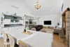 45 Rio Marina Way, Mindarie, WA 6030-Image