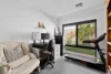 45 Rio Marina Way, Mindarie, WA 6030-Image