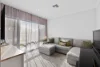 45 Rio Marina Way, Mindarie, WA 6030-Image