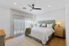 45 Rio Marina Way, Mindarie, WA 6030-Image