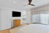 45 Rio Marina Way, Mindarie, WA 6030-Image