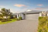 45 Rio Marina Way, Mindarie, WA 6030-Image