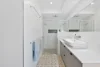 45 Rio Marina Way, Mindarie, WA 6030-Image
