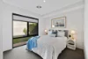 45 Rio Marina Way, Mindarie, WA 6030-Image