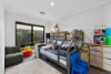 45 Rio Marina Way, Mindarie, WA 6030-Image