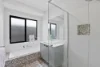 45 Rio Marina Way, Mindarie, WA 6030-Image