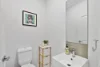 45 Rio Marina Way, Mindarie, WA 6030-Image