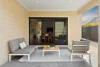 45 Rio Marina Way, Mindarie, WA 6030-Image