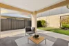 45 Rio Marina Way, Mindarie, WA 6030-Image