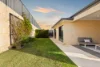 45 Rio Marina Way, Mindarie, WA 6030-Image