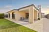 45 Rio Marina Way, Mindarie, WA 6030-Image