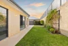 45 Rio Marina Way, Mindarie, WA 6030-Image