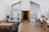 45 Rio Marina Way, Mindarie, WA 6030-Image