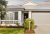 45 Rio Marina Way, Mindarie, WA 6030-Image