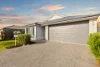 45 Rio Marina Way, Mindarie, WA 6030-Image