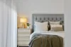 45 Rio Marina Way, Mindarie, WA 6030-Image
