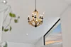 45 Rio Marina Way, Mindarie, WA 6030-Image