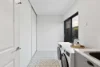 45 Rio Marina Way, Mindarie, WA 6030-Image