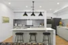 45 Rio Marina Way, Mindarie, WA 6030-Image