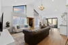 45 Rio Marina Way, Mindarie, WA 6030-Image