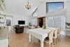 45 Rio Marina Way, Mindarie, WA 6030-Image