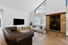 45 Rio Marina Way, Mindarie, WA 6030-Image