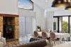45 Rio Marina Way, Mindarie, WA 6030-Image