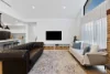 45 Rio Marina Way, Mindarie, WA 6030-Image