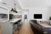 45 Rio Marina Way, Mindarie, WA 6030-Image