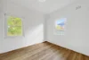 45 Rippon Avenue, Dundas, NSW 2117-Image