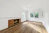 45 Rippon Avenue, Dundas, NSW 2117-Image