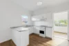 45 Rippon Avenue, Dundas, NSW 2117-Image