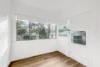 45 Rippon Avenue, Dundas, NSW 2117-Image