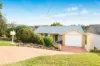 45 Rival Street, Kareela, NSW 2232