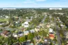 45 Rival Street, Kareela, NSW 2232-Image